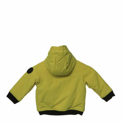 Large Product Preview Image 2